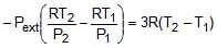 Solved Examples for JEE: Thermodynamics | Chemistry for JEE Main & Advanced